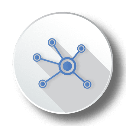 icons-07 IIOT SOLUTIONS